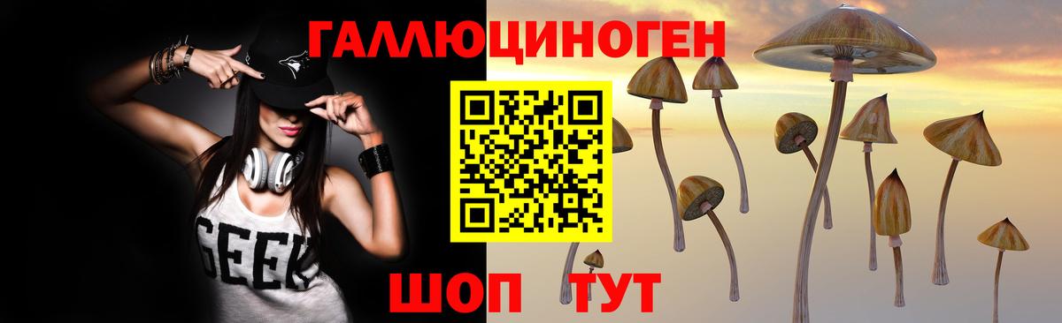 что такое   Вход с VPN  Галлюциногенные грибы MAGIC MUSHROOMS  Ишимбай  Галлюциногенные грибы Psilocybine cubensis 